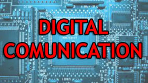 digital communication engineering practical