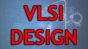 vlsi design engineering practical